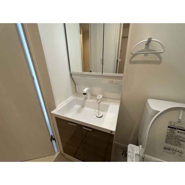 MQuarto与野の物件内観写真