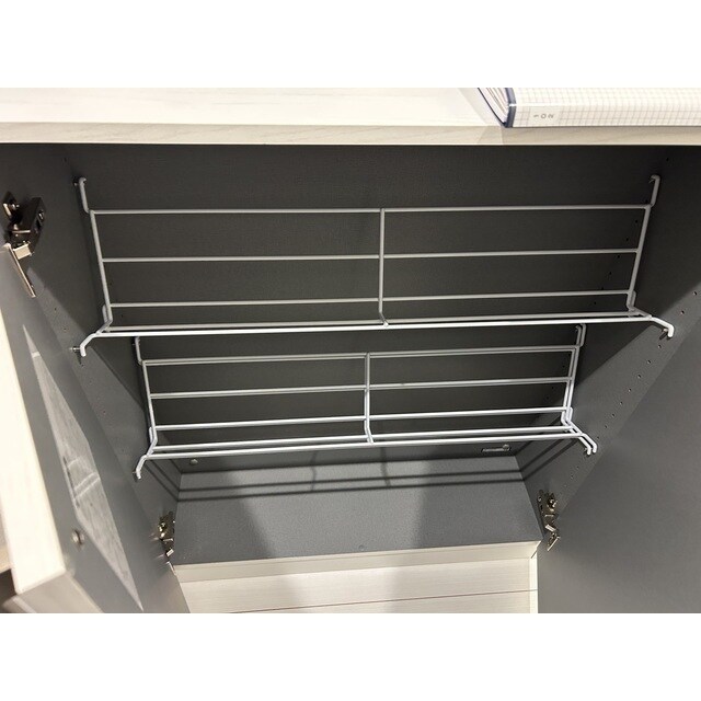 MQuarto与野の物件内観写真