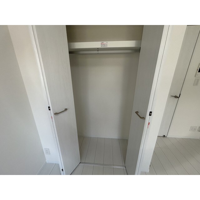 MQuarto与野の物件内観写真