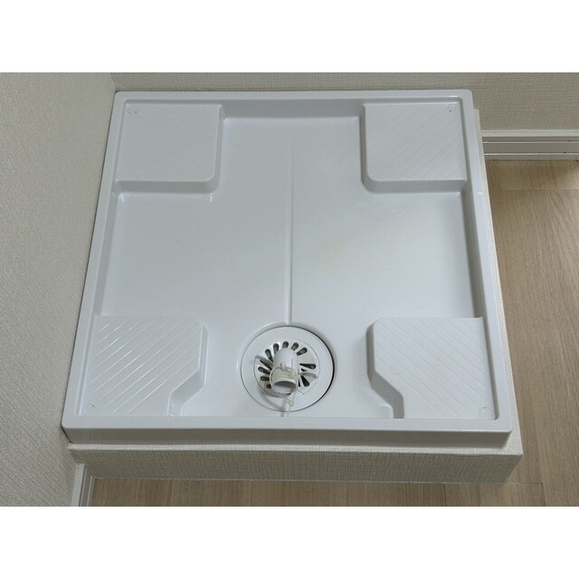 ローズマリーの物件内観写真