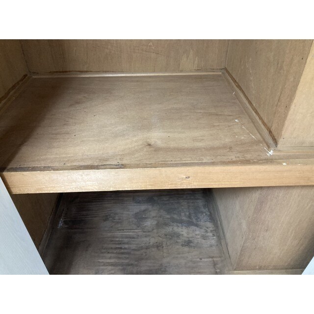 タウンハイツ七島の物件内観写真