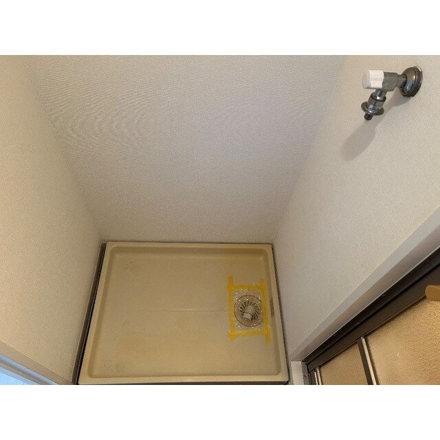 ニューパレス馬橋の物件内観写真