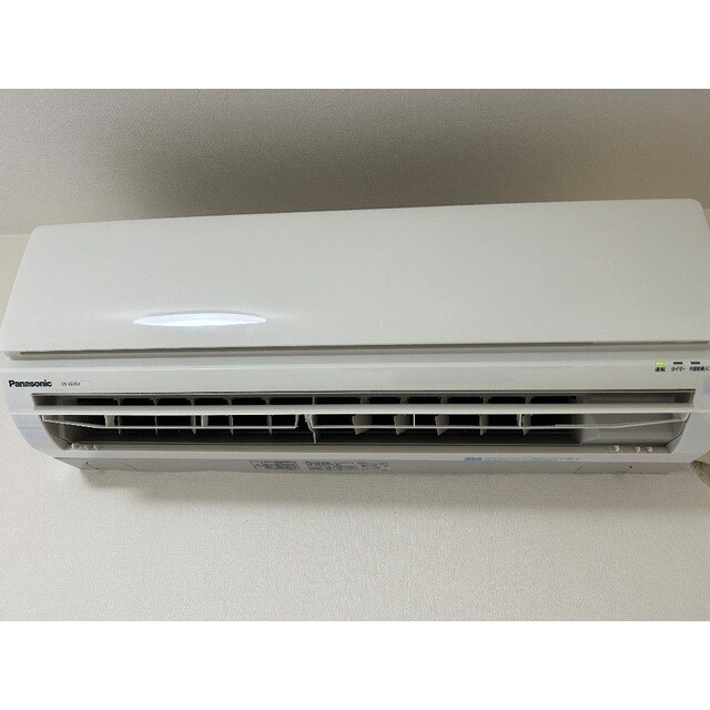 ニューパレス馬橋の物件内観写真