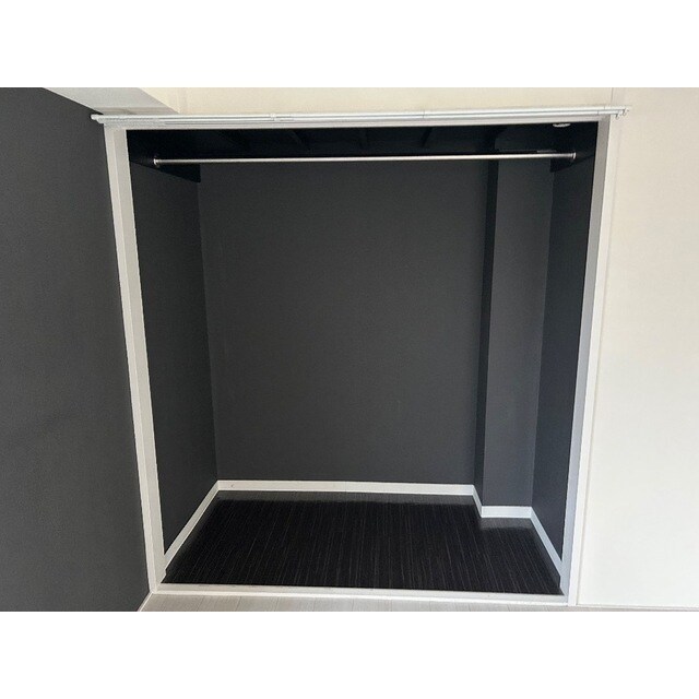 ニューパレス馬橋の物件内観写真