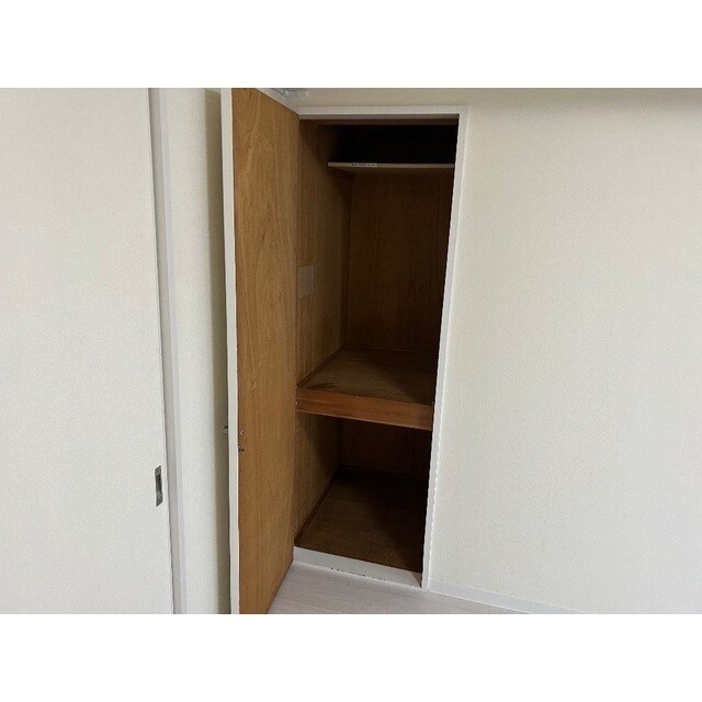 ニューパレス馬橋の物件内観写真