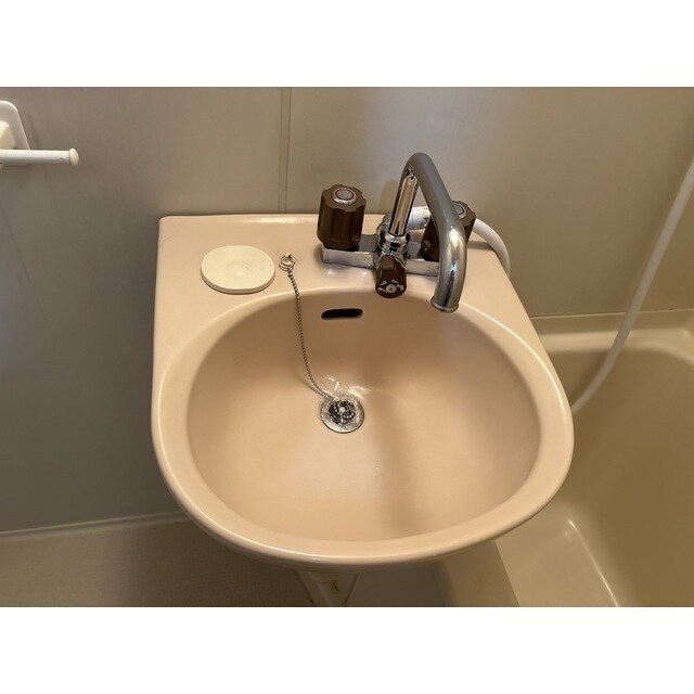 オゼットワールBの物件内観写真