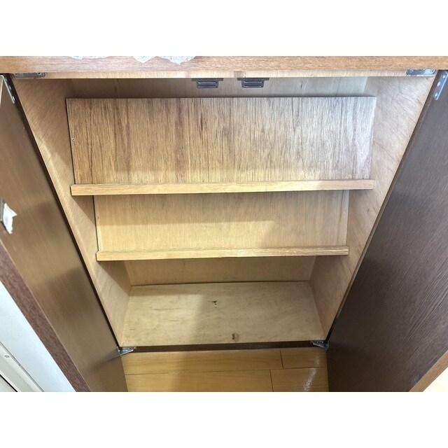 オゼットワールBの物件内観写真