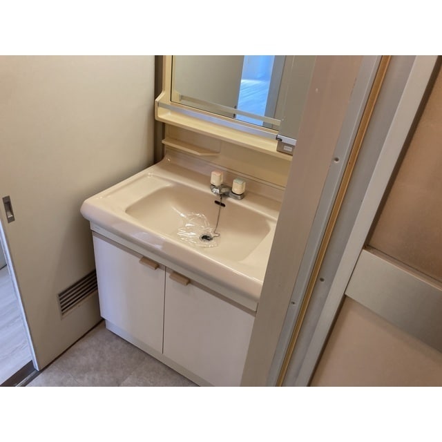 パークビュー北本の物件内観写真