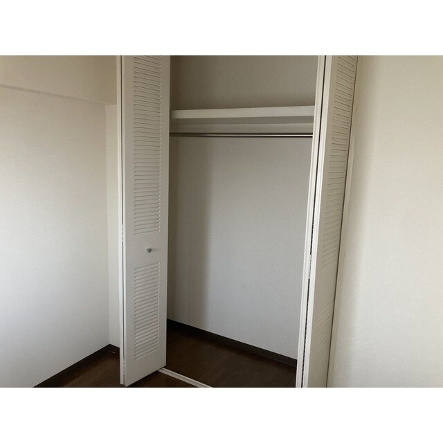 パークビュー北本の物件内観写真