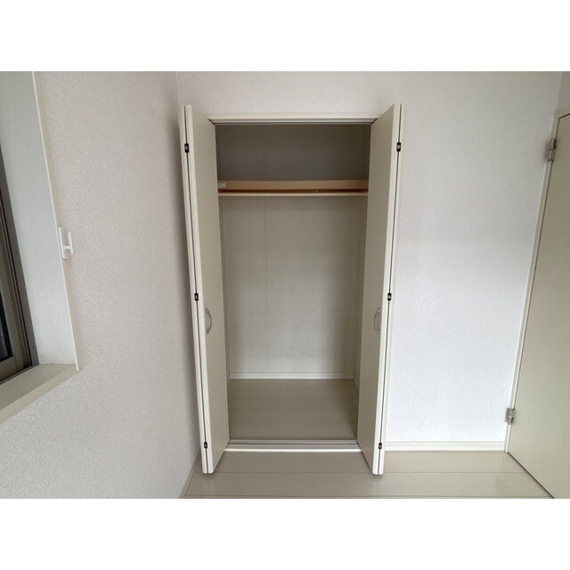 GARDEN　MIYAKOⅡの物件内観写真