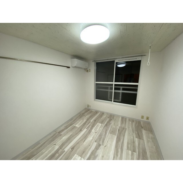 LSY22の物件内観写真