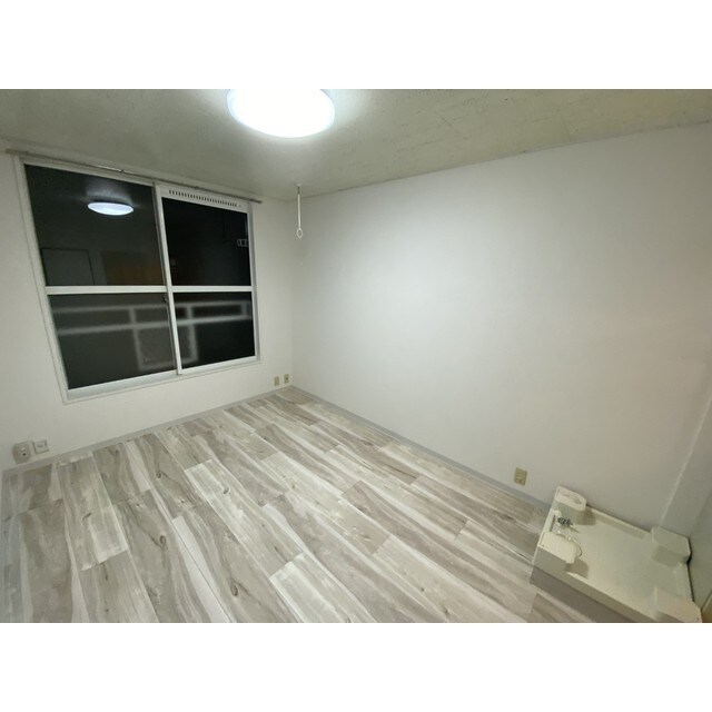 LSY22の物件内観写真