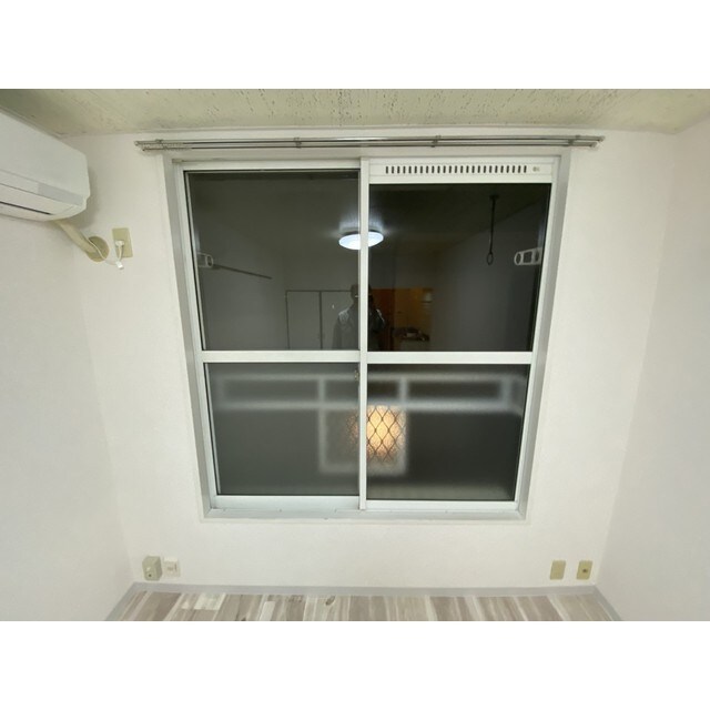 LSY22の物件内観写真