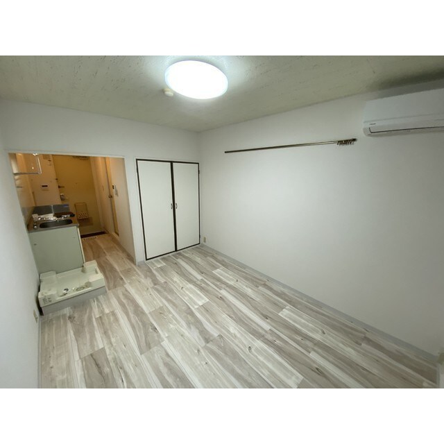 LSY22の物件内観写真