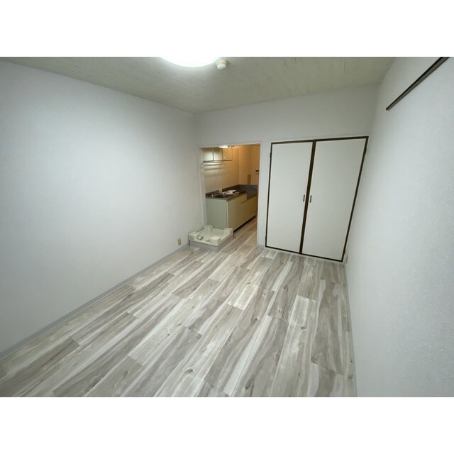 LSY22の物件内観写真