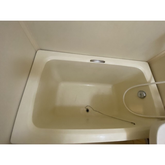 LSY22の物件内観写真