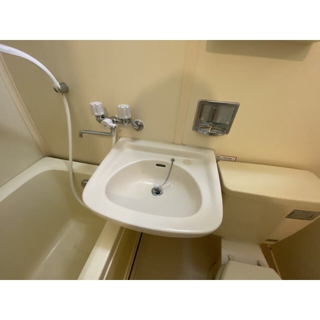 LSY22の物件内観写真