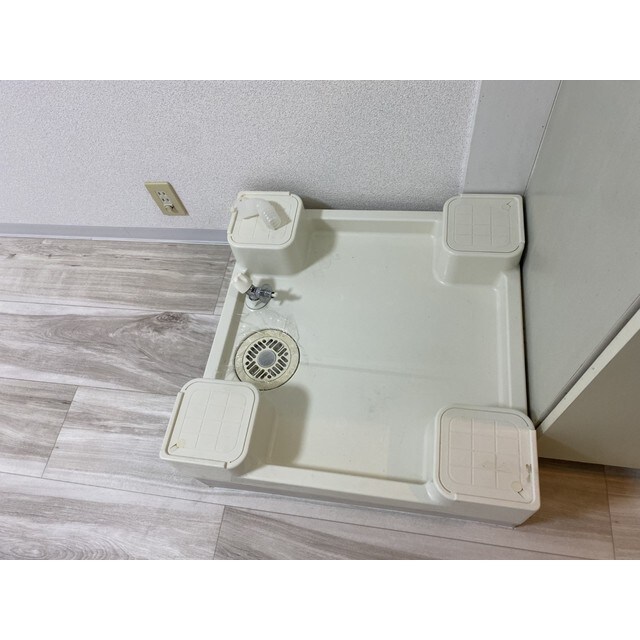 LSY22の物件内観写真