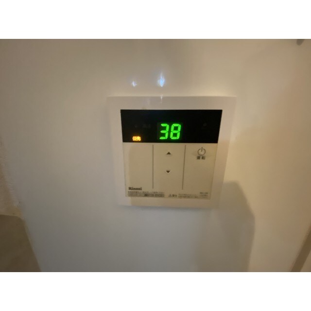 LSY22の物件内観写真