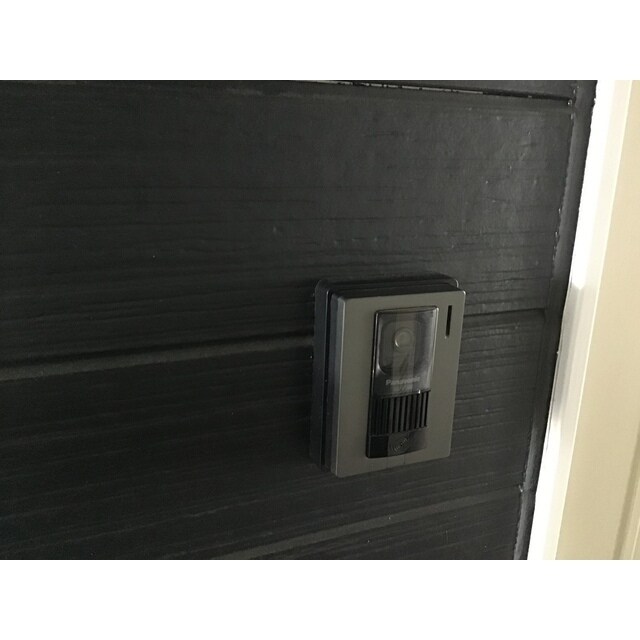 LSY22の物件内観写真