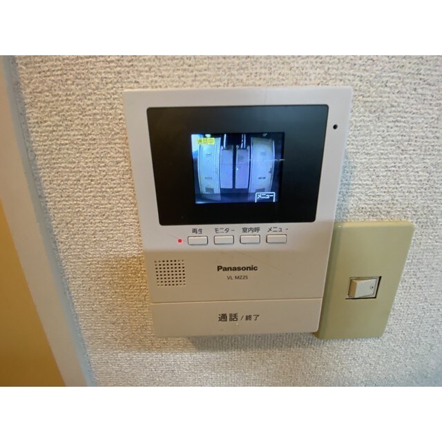 LSY22の物件内観写真