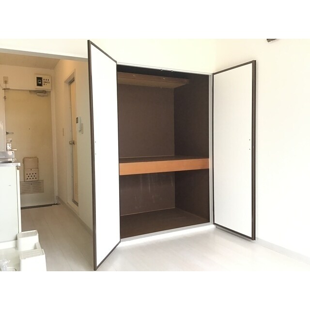 LSY22の物件内観写真