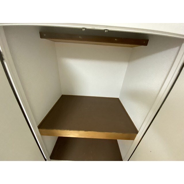 LSY22の物件内観写真