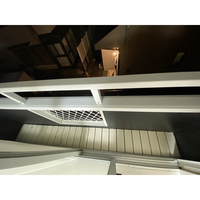 LSY22の物件内観写真