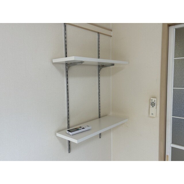 サンシティ江田Cの物件内観写真