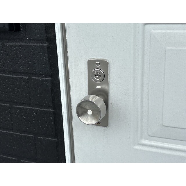 サンシティ江田Cの物件内観写真