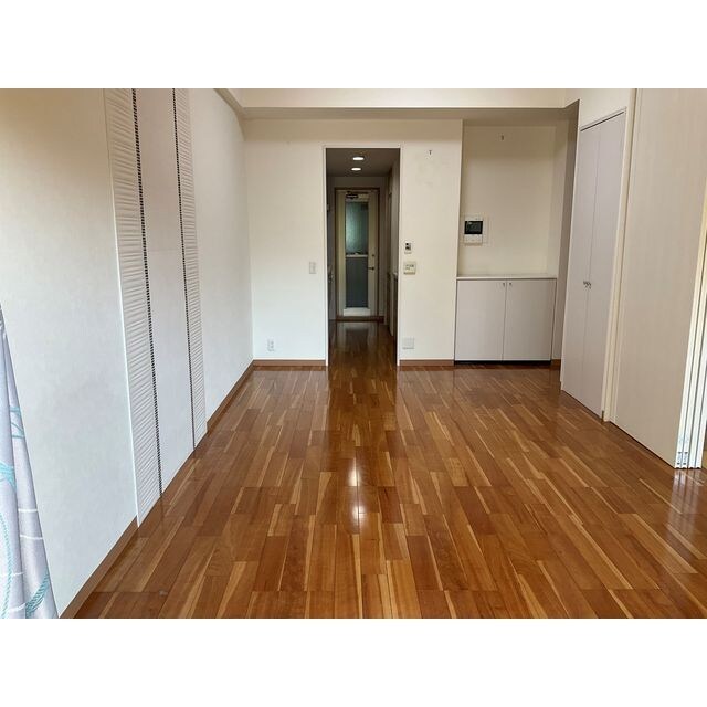 ファミリーフィールズ大宮壱番館の物件内観写真