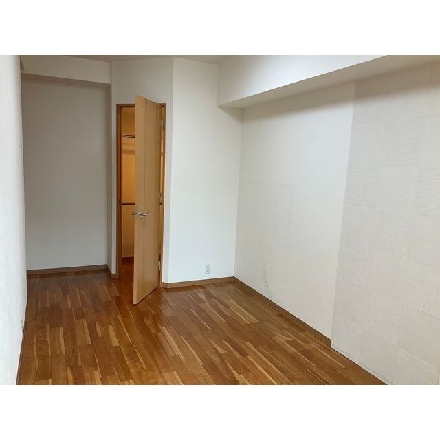 ファミリーフィールズ大宮壱番館の物件内観写真