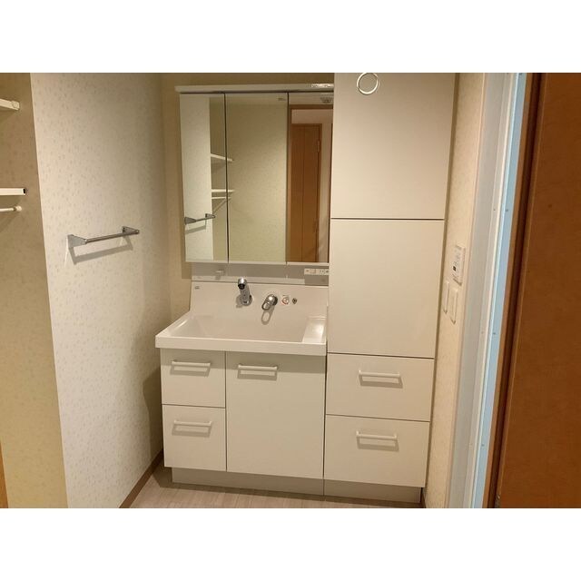 ファミリーフィールズ大宮壱番館の物件内観写真