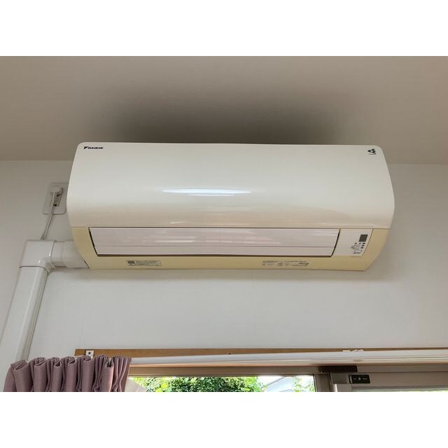 ファミリーフィールズ大宮壱番館の物件内観写真