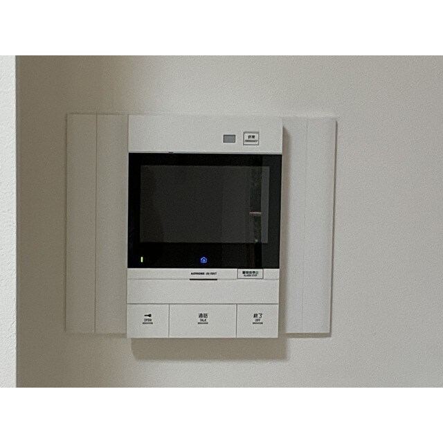 ファミリーフィールズ大宮壱番館の物件内観写真