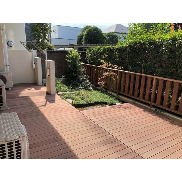 ファミリーフィールズ大宮壱番館の物件内観写真