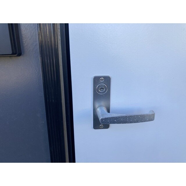 フラワーコーポの物件内観写真