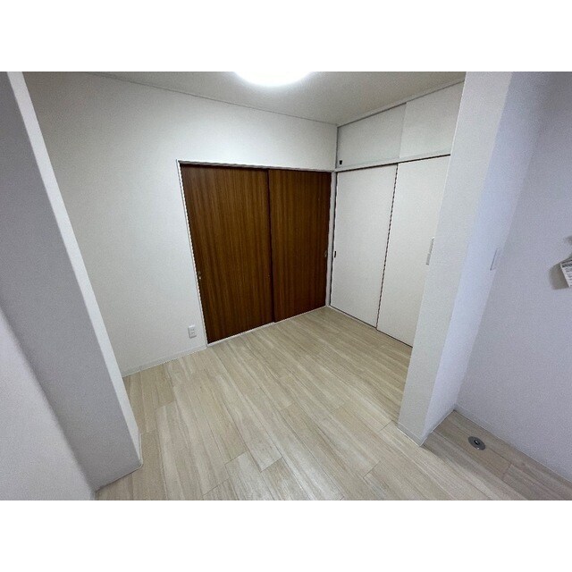 豊ビルの物件内観写真