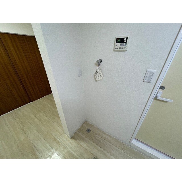 豊ビルの物件内観写真