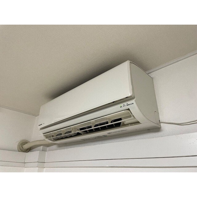 豊ビルの物件内観写真