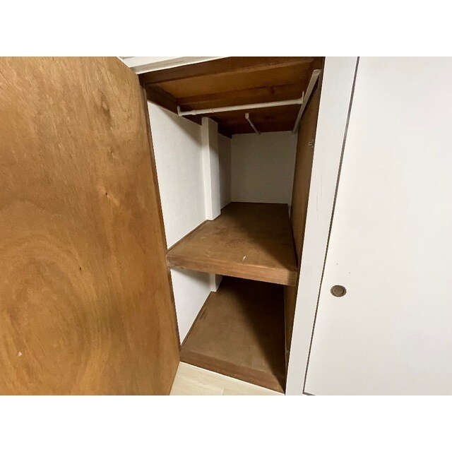 豊ビルの物件内観写真