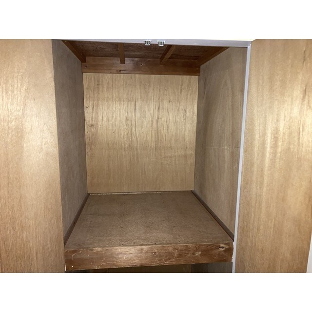 石川マンションの物件外観写真