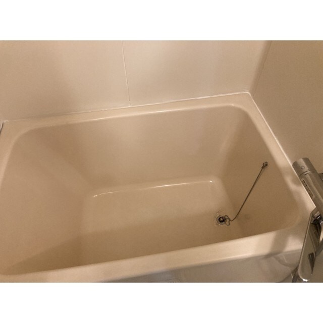 石川マンションの物件内観写真