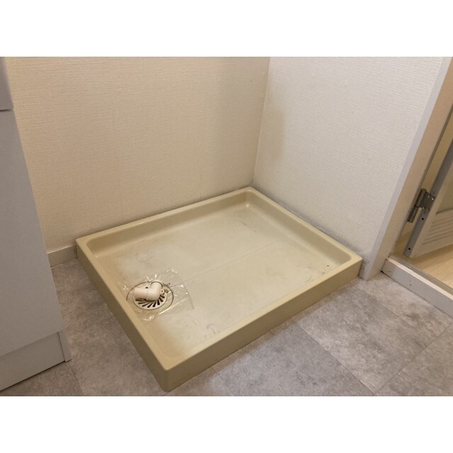 石川マンションの物件内観写真