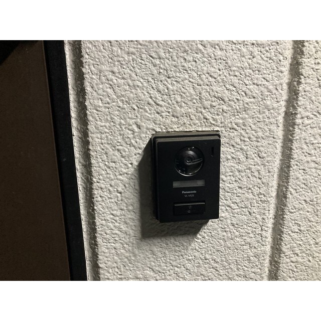 石川マンションの物件内観写真