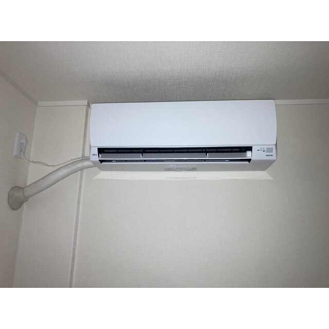 石川マンションの物件内観写真