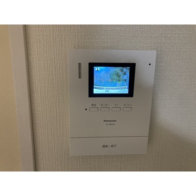 石川マンションの物件内観写真