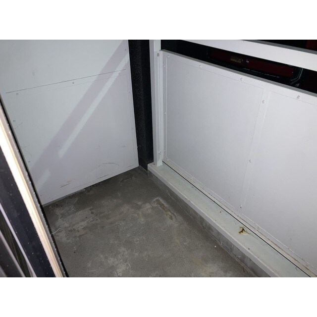 石川マンションの物件内観写真