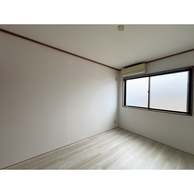 ライブハウスⅡの物件内観写真