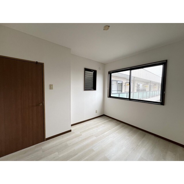 ライブハウスⅡの物件内観写真